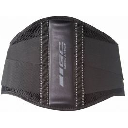 Acheter une ceinture r nale Large gamme de grandes marques