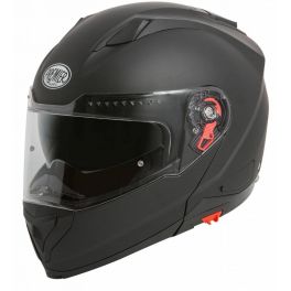 Casco moto premier helmets clearance