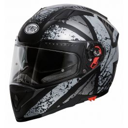 Premier helmet shop official dealer MKC Moto