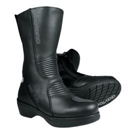 Bottes moto deals daytona homme