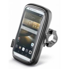 Unicase 6.5 phone holder