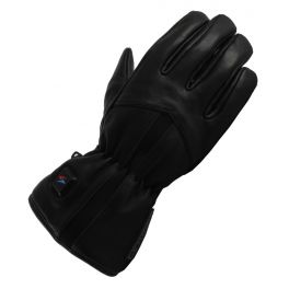GT verwarmde motorhandschoen