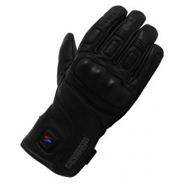 XR verwarmde motorhandschoen