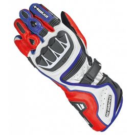 Chikara RR motorcycle glove