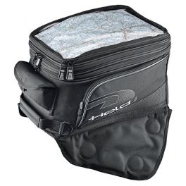 Sac de réservoir Carry II
