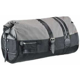 Canvas Rearbag trolley bag