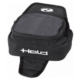Sac de réservoir Tiny