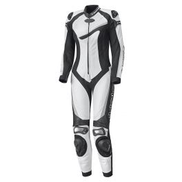 Ayana II motorsuit