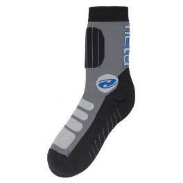 Best socks for motorcycle boots hotsell