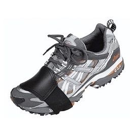 Wide hotsell motorcycle shoes
