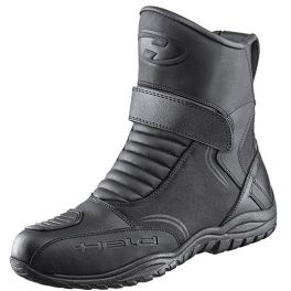 Andamos Motorcycle Boots