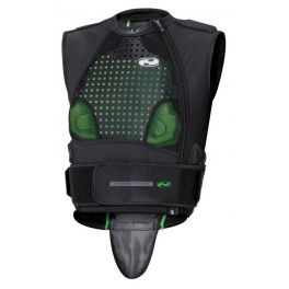 Gilet de protection Keltor