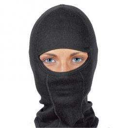 Mixed Balaklava