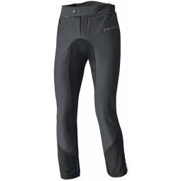 Clip-in Thermo Base dames broek