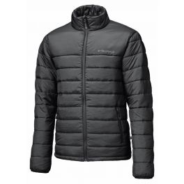 Prime Jacket Thermojacke