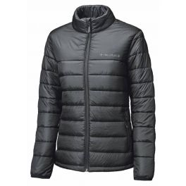 Prime Damen Thermojacke