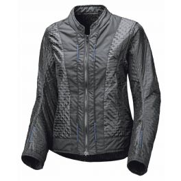 Thermo Clip-In Damen Warm Top