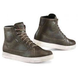 Gore tex boots sale hot sale