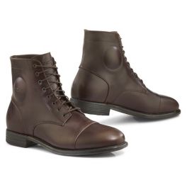 Motorlaarzen outlet sale