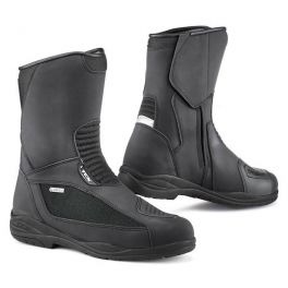 Acheter des bottes de moto Gore Tex Grand assortiment MKC Moto