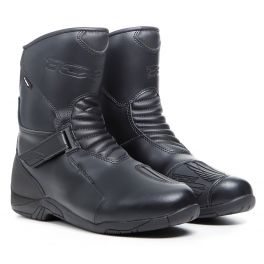 Top 1 sales motorcycle boots