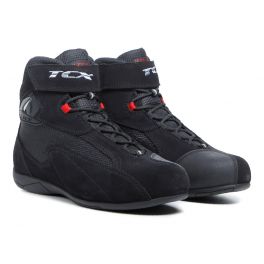 Superbike shoes best sale