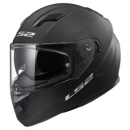 Original helmet for sales motorcycle price