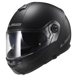 Ls2 dealers hot sale near me