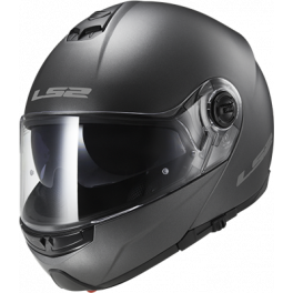 LS2 helmet shop official dealer MKC Moto