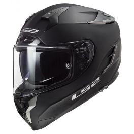 L52 helmet 2025