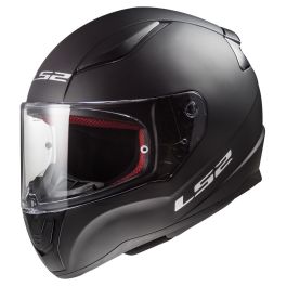 FF353 Rapid casque de moto