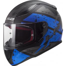 Motorcycle discount helmet outlet