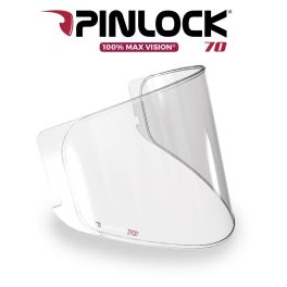 Pinlock FF399 / FF900 DKS203