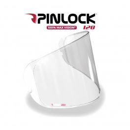 RPHA 90 Pinlock 120 DKS229