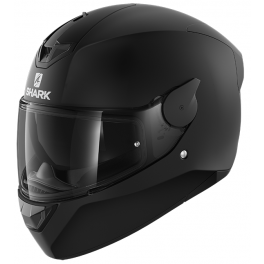 Shark helmets shop dealers
