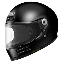 LS2 FF906 Advant Full Face Flip Up Helmets Motorcycle Modular Double Visor  Helmet built-in Lens ECE Capacete Casque Casco Moto