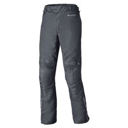 Arese ST Gore-Tex motorcycle pants