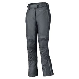 Arese ST Gore-Tex Lady motorcycle pants