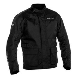 ✓ Buy a textile motorcycle jacket? | Large assortment | MKC