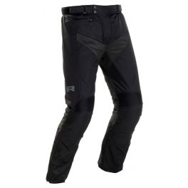 Textile motorcycle pants store