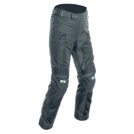 Airvent Evo 2 dames motorcycle pants