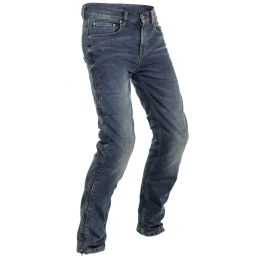 Oeps Subjectief Denk vooruit Motorjeans kopen? | Topmerken kevlar motorbroeken | MKC Moto