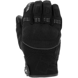 Scope motorcycle glove