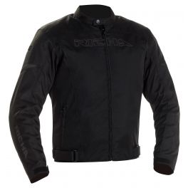 Buster Waterdichte Dames motorjas