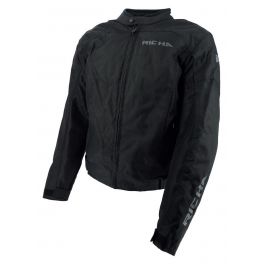 Buster Mesh Dames motorjas