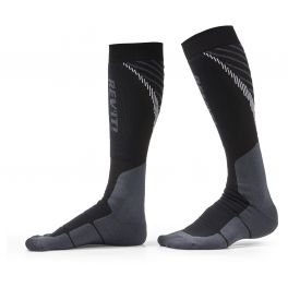Atlantic Motorradsocken