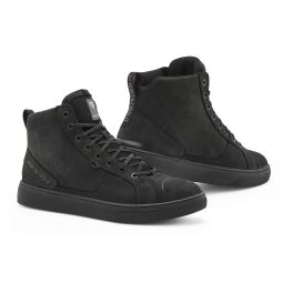 Arrow motorcycle shoes