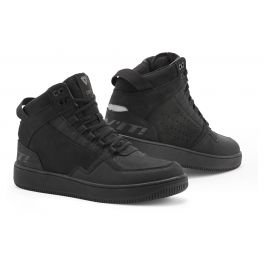 Motorschoenen kopen sale