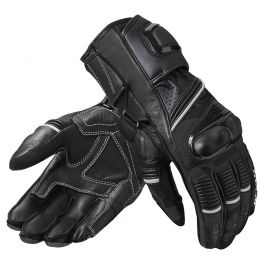 Xena 3 Ladies Motorradhandschuh