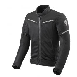Airwave 3 Motorradjacke